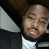 Barshawn Andrews