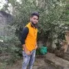 umar khan