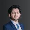 Khawaja Muhammed Haiyaan