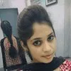 Helan Preethi