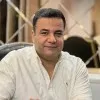 Morad Khademi Kord