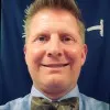 David Moore