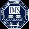 IMS Engineering College