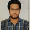 Gautam Jha