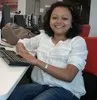 Manoja Das