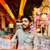Ajay Punde