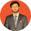 Zuraiz Ahmad