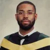 Matthew Dasilva