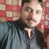 Aqeel Abbasi