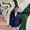 Darsh Patel