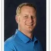 Doug Wade