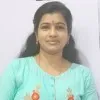 Jyothi Marri