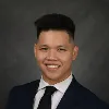 Hans Dominic Capistrano