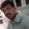 Pushkala Nathan