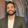 Mohamed Abdeltawab