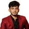 Sayantan Das
