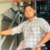 Kapil Kapil