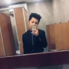 Earl Justine Sunga