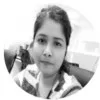 Sonalika Shrivastava