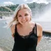 Paige Septak