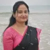 Gouri Biswas