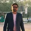 Mohsin shaikh