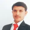 sunil bhaliya