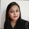 Saloni Patel