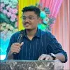 Harshad palve