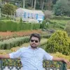 Taheer Baba