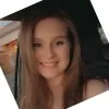 Amanda Wiles