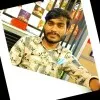 Shiva Kumar