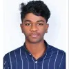 Vishwa