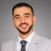 Ahmed El