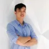 Thanh Tùng Hoàng