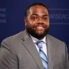 Jalen Henry