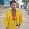 Mohammed Riswan