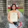 Garima Singh