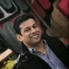 Shriprakash Venkatapathy