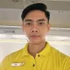 Jethro Arvin