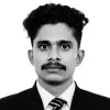 Anurag Naduvath
