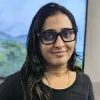 Lakshmy VS