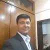 Shoeb Mistry