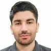 Yasir Mehmood