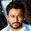Abdul Nafay