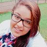 Ana Carolina Gomes