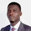Adewale Rasak Tijani