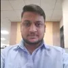 sandeep bhardwaj