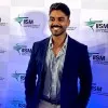 Varun Bhardwaj