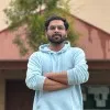 Syed Faraz Haider Bukhari